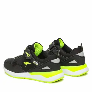 Children's sneakers KangaROOS KD-Res EV junior image-2