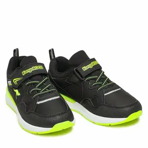 Children's sneakers KangaROOS KD-Res EV junior image-3