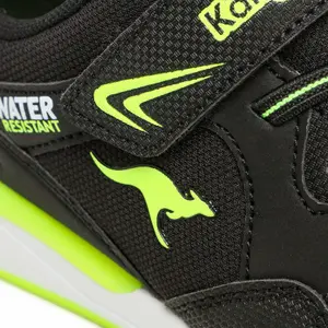 Children's sneakers KangaROOS KD-Res EV junior image-4