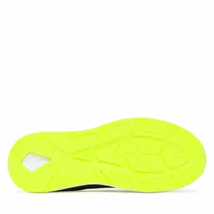 Children's sneakers KangaROOS KD-Res EV junior image-5