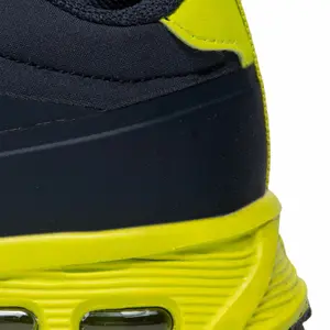 Children's sneakers KangaROOS KX-Pren EV junior image-5