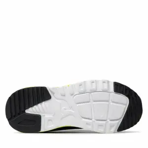 Children's sneakers KangaROOS KX-Pren EV junior image-6