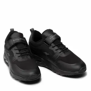 Children's sneakers KangaROOS KX-Pren EV junior image-3