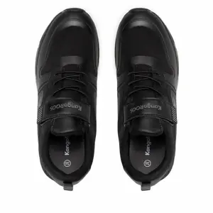 Children's sneakers KangaROOS KX-Pren EV junior image-4