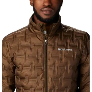 Chaqueta Columbia Delta Ridge Down image-3