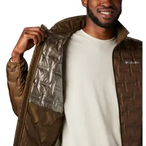 Chaqueta Columbia Delta Ridge Down image-2