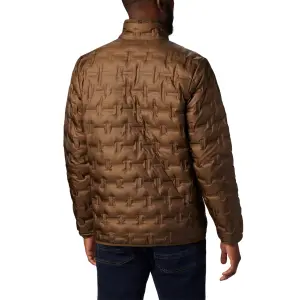 Chaqueta Columbia Delta Ridge Down image-1