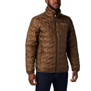 Chaqueta Columbia Delta Ridge Down image-0
