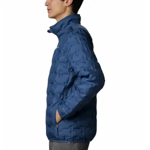 Kurtka Columbia Delta Ridge Down image-3