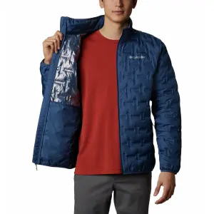 Kurtka Columbia Delta Ridge Down image-1