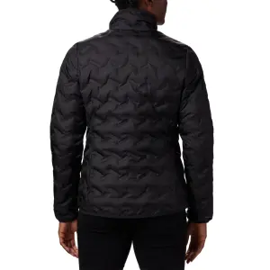 Women's jacket Columbia Delta Ridge Down image-1