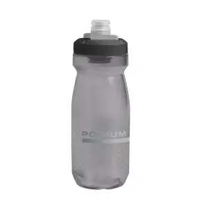 1876001062-kanister-camelbak-podium-0-6l-grau-tu