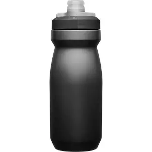 Kan Camelbak Podium custom 0.6L (x6)