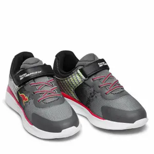 Children's sneakers KangaROOS KQ-Savory EV junior image-3