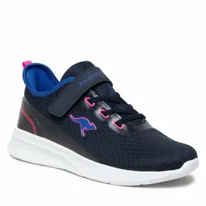 Children's sneakers KangaROOS KL-Stick EV junior image-1