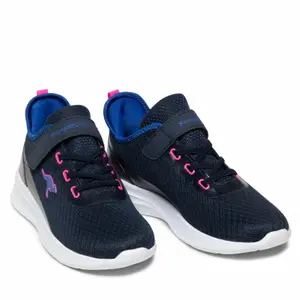 Children's sneakers KangaROOS KL-Stick EV junior image-3