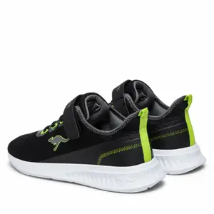 Children's sneakers KangaROOS KL-Stick EV junior image-2