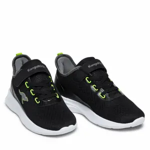Children's sneakers KangaROOS KL-Stick EV junior image-3