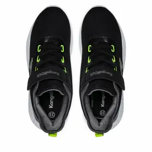 Children's sneakers KangaROOS KL-Stick EV junior image-4