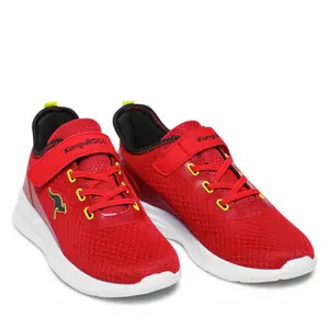 Children's sneakers KangaROOS KL-Stick EV junior image-3