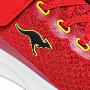 Children's sneakers KangaROOS KL-Stick EV junior image-6
