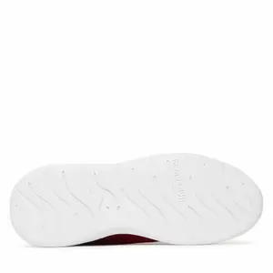 Children's sneakers KangaROOS KL-Stick EV junior image-5