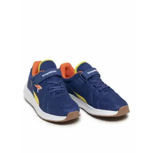 Children's sneakers KangaROOS K-Fort Jag EV junior image-2