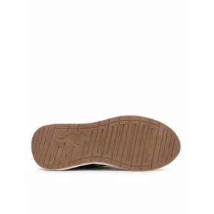 Children's sneakers KangaROOS K-Fort Jag EV junior image-5