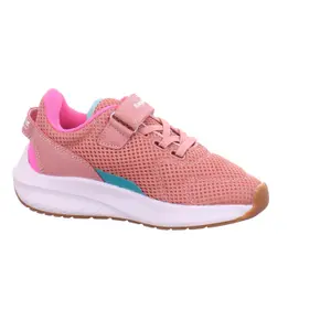 Children's sneakers KangaROOS K-Fort Jag EV junior image-0