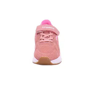 Children's sneakers KangaROOS K-Fort Jag EV junior image-3