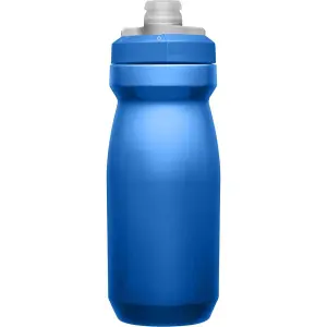 Puede Camelbak Podium custom 0.6L (x6) image-0