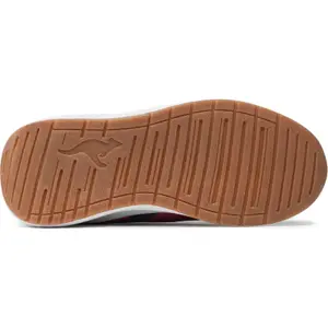 Children's sneakers KangaROOS K-Fort One V junior image-5