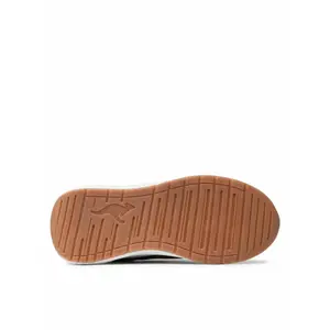 Children's sneakers KangaROOS K-Fort One V junior image-6