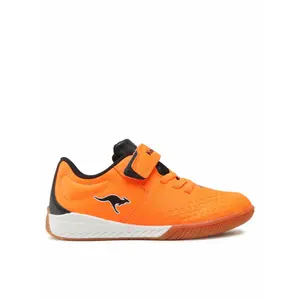 Children's sneakers KangaROOS K5-Comb EV junior image-0