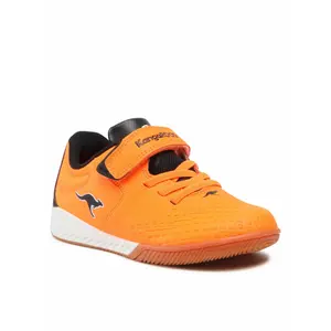 Children's sneakers KangaROOS K5-Comb EV junior image-1