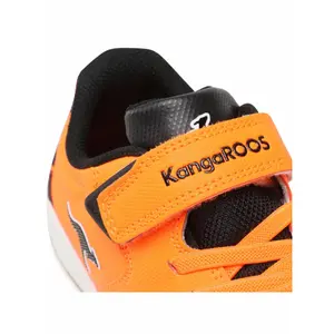 Children's sneakers KangaROOS K5-Comb EV junior image-3