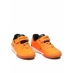 Children's sneakers KangaROOS K5-Comb EV junior image-4