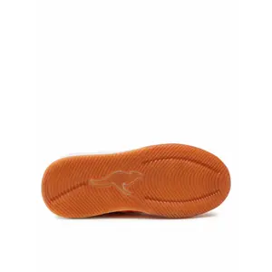 Children's sneakers KangaROOS K5-Comb EV junior image-6