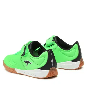 Children's sneakers KangaROOS K5-Comb EV junior image-2