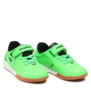 Children's sneakers KangaROOS K5-Comb EV junior image-3