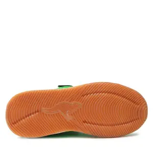 Children's sneakers KangaROOS K5-Comb EV junior image-6