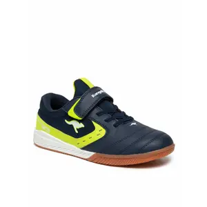 Children's sneakers KangaROOS K5-Court EV junior image-1