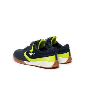 Children's sneakers KangaROOS K5-Court EV junior image-2