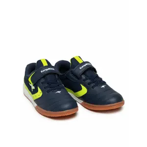 Children's sneakers KangaROOS K5-Court EV junior image-3
