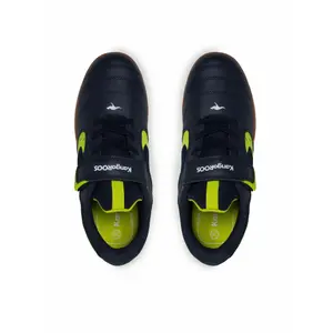 Children's sneakers KangaROOS K5-Court EV junior image-4