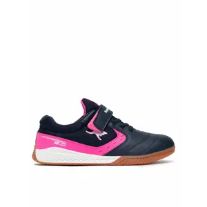 Children's sneakers KangaROOS K5-Court EV junior image-0