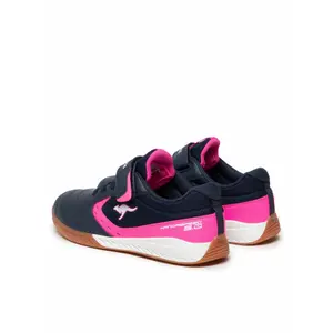 Children's sneakers KangaROOS K5-Court EV junior image-2