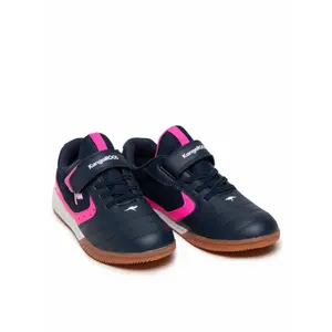 Children's sneakers KangaROOS K5-Court EV junior image-3