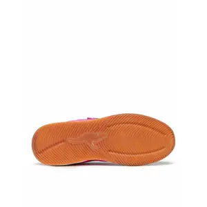 Children's sneakers KangaROOS K5-Court EV junior image-6