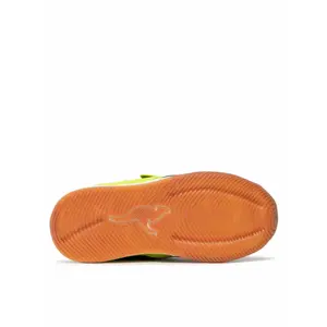 Children's sneakers KangaROOS K5-Court V junior image-5